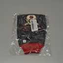 Mikayoo Pet Sweater, Christmas Holiday Xmas, Elk Series, Reindeer Series, Reindeer Head(S)