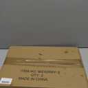 DGF350CSP Grill Grates Parts for Dyna Glo Grill Replacement Parts DGF350CSPD DGH353CRP DGF350SNP DGF350SNPD Grill Parts Blue Rhino Grill Parts GBC1932L Grill Grates 3 Burner 7001634 Replacement