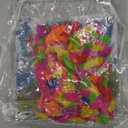 Water Balloon Slingshot Launcher 500 Yard For Adults, 3 Person Giant Backyard Slingshot, Heavey Duty T Shirt Launcher, Big slingshot Catapult Toys