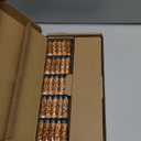 Amazon Basics 100-Pack AA Alkaline Batteries, 1.5 Volt, 10-Year Shelf Life, Reliable