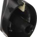 Frigidaire 316121822 Genuine OEM Burner Knob for Ranges