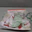 Morph Vegas Rockstar Costume For Boys, The King Halloween Costumes For Boys, Disco Costume For Kids Halloween Costumes (3-4 Years)