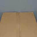 Brivouen 30 Egg Incubator with Humidity Display, Egg Candler, Automatic Egg Turner, for Hatching Chickens