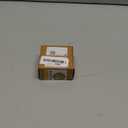 Push Start Button 2215450714 Compatible with Mercedes Benz C300 CLA250 E350 GLA350 GLC300 ML350 S500 SL550 SLK250