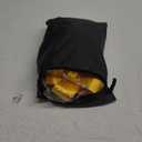 Giant Tic Tac Toe Bean Bag Toss Games for Kids Adults Family, Large Outside Lawn Yard Backyard Carnival Field Day Game, Beach Picnic Camping Birthday Party Family Reunion Games