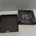 RUIPRO 8K HDMI Fiber Optic Cable CL2 Rated 25 Feet 48Gbps 8K60Hz 4K120Hz Dynamic HDR eARC HDCP2.2/2.3 for RTX4080/4090/3080/3090, Xbox S/X, PS5/4, AVR, Projector, LG/Samsung/Sony TV