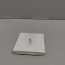 Christmas Stocking Holders for Mantle, Stocking Holders for Mantle Set 4, Fireplace Stocking Hangers for Mantel, Metal Hooks Garland Hanger for Christmas Party Home Decoration-Nickel Color