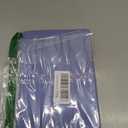 iPad Case Purple, 10In x 7In