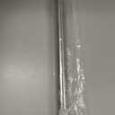 Universal Tie Bar For Twin Outboard Engines (520-670mm)