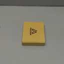 3 in 1 Retractable Multi Charging Cable, 2Pack Multi Fast Charging Cord Retractable Charger Data Sync Cable with iPhone/Type-C/Micro USB Ports for Cell Phones, iPhone Series, Galaxy Series,PS,Tablets (White)