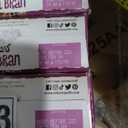 Nature's Path Organic Flax Plus Raisin Bran Cereal, 14 oz (Pack of 3), Non-GMO, BB Date 02/04/2025