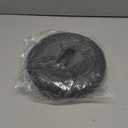 Dexas Tortilla Warmer 8.5x8.5 x 2.5 Inches, Microwavable Tortilla Warmer,Granite Pattern Color, Perfect for Warming Tortillas, Bread, Pancakes, Cornbread, Food Warmers, Durable Tortilla Warmer