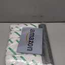 Plaster Coth Rolls 5 Pack Plaster Gauze Bandage Plaster Strip Gauze Wrap for Body Casts Craft Projects Belly Molds 3in x 106 inch