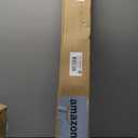 Bon 50-109 9' Model R Corner Pole