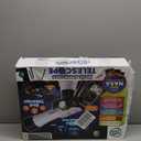 LeapFrog Magic Adventures Telescope