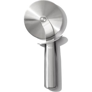 OXO Steel 4" Pizza Wheel