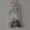 Spirit Halloween Bride of Chucky Tiffany Doll