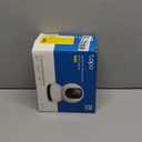 TP-Link Tapo 2K QHD Pan/Tilt Security Camera for Pet Camera, Baby Monitor, Motion Detection, Motion Tracking, 2-Way Audio, Night Vision, Cloud &SD Card Storage, Works w/Alexa & Google Home(Tapo C220)