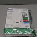 Epson Multipurpose Plus Paper - S450217-4 8.5" x 11" (500 sheets)