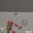 Unicorn Gifts for Girls - Light up Unicorn Terrarium Kit for Kids - DIY Unicorn Arts & Crafts Toy - Birthday Gifts for Kids Age 5 6 7 8-12 Year Old Girl Gift, missing items