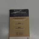 OtterBox Defender XT Clear iPhone 16 Pro Max Case, Lavender Haze - Clear/Purple US Military MIL Standard