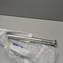 SkyFloat Mid-Air Magnetic Mount, Compatible with any smartphone or tablet