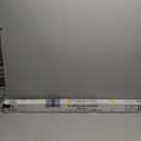 Feit Electric 90730 - T48/830/LEDG2 LED Straight T12 Tube Light Bulb for Replacing Fluorescents
