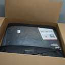 MIROZO Car Seat Covers For Chevy Silverado GMC Sierra,Truck Seat Covers Compatible with 2007-2013 and 2019-2025 Chevy Silverado GMC Sierra 1500 2500HD 3500HD Pickup Seat Covers (Blue,Full Set)