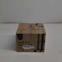 JEWHITENY 14 Colors Poly Gel Nail Kit 27 Colors Gel Nail Polish Kit With U V Light All In One Nail Art Starter Kit Suitable For All Seasons