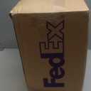 BAGSMART Travel Duffel Bags for Women, 32L Gym Duffle Bag with Laptop Compartment, Carry On Weekender Overnight Bag, Shoe Bag, PVC Wet Pocket, Black