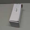 Stove Knob Safety Covers, for Knob Diameter Less Than 2.4", Press Gas Stove Knob Locks, Unlock with Two-Finger, Oven Knob Covers for Child Safety, Clear, Pack of 5