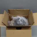 SHARDOR Conical Burr Coffee Grinder, Electric Coffee Bean Grinder with 35 Grind Settings, Adjustable for 212 Cups, Anti-Static Design, Black