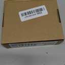 NSPENCM 85W Mac Book Pro Charger, Replacement AC 85w 2T-Tip Connector Power Adapter,Laptop Charger Compatible with MacBook pro & Mac Book Pro 13 inch-15 inch Retina After Mid 2012 (white)