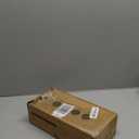 30pcs Shower Caddy Hanging Bathroom Organizer White