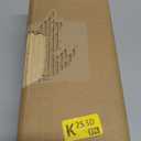 Ello Oasis 30 oz Tumbler with Handle & Retracting Straw | Reusable Insulated Stainless Steel Cup 100% Leakproof, Gifts for Teens Women Men | Keeps cold for 24 Hours, Cup Holder Friendly, Sweet Alyssum