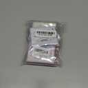 Maxleaf 120pcs Vintage Scrapbooking Letter Writing Paper for Journaling Supplies, Aesthetic Decorative Craft Material Paper for Junk Journals Planner Scrapbook