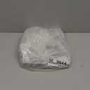 INNOLAND Automatic Chicken Coop Door - Large with Manual & Timer Mode, Automatic Chicken Door | Aluminum Alloy | Anti-Pinch | Large Programmable LCD Screen, Chicken Coop Door with Low Battery Warning (10.8"L x 1.6"W x 14.2"H, Black)