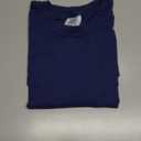 Comfort Colors Adult Heavyweight Short Sleeve Tee, Style G1717/G1745, Multipack (Large)