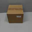 700323 HVAC Blower Motor Compatible with 2014-2019 Nissan Rogue 2017-2019 Nissan Rogue Sport 2014-2019 Nissan X-Trail Heater Blower Motor Fan Replace# 27226-4BU0A 272264BU0A NI3126126