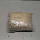 Non Slip Fuzzy Pet Couch Covers for Sofa, Washable Couch Cushion Covers for Dogs(Brown 70 x120cm) (27in*47in)