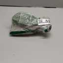 Steamer for Clothes,Sundu Portable 2-in-1 Travel Steamer&Iron,15s Fast Heat-up,100ml Water Tank,Ironing Gloves,25 Min Powerful Continuous Steam,1200W&4 Modes Light Steam Iron for Travel&Home(Blue)