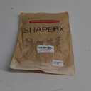 Shaperx,Size XS