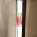 Zonon 2 Pcs 6061 Aluminum Flat Bar 1/8 Thickness x 1'' Width x 36'' Length General Purpose Plate Metal Aluminum Bar