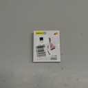 SZHTFX Invisible Earbuds Small Bluetooth Earbuds Mini Wireless Discreet Earbud for Music, Home, Work (Nude)