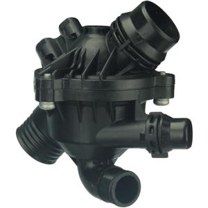 URO Parts 11537601158 Thermostat Assembly