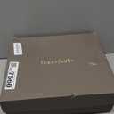 Franco Sarto Women's L-Waxton, Ankle Boot (Size 8.5)