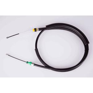 A-Premium Parking Brake Cable PBC60963-C
