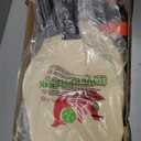 Pickleball Net for Driveway, Portable Pickleball Net System with Regualtion Size 22FT Pickle Ball Net, Outdoor Pickleballs, Carry Bag, Weather Resistant Metal Frame
