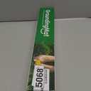 Grounding Mat for Sleep, Energy, Pain Relief, Inflammation, Balance, Wellness, Earth Connection Therapy for Indoor Grounding at Home, Office, or Work 16"x24"