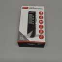GPX Digital Voice Recorder, PR047B